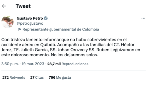 (Foto: captura de pantalla) 