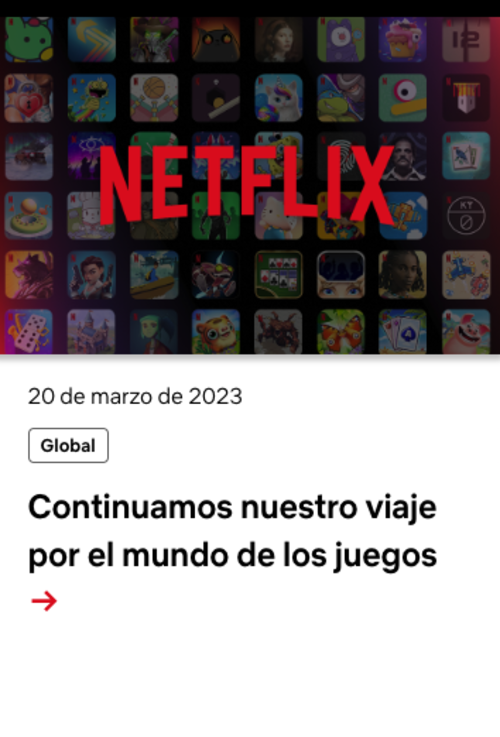 (Foto: captura de pantalla) 