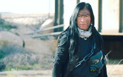 (Foto: Dionicio Virvez oficial)