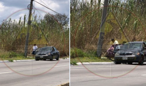 (Foto: Noticias Del Atl&aacute;ntico) 