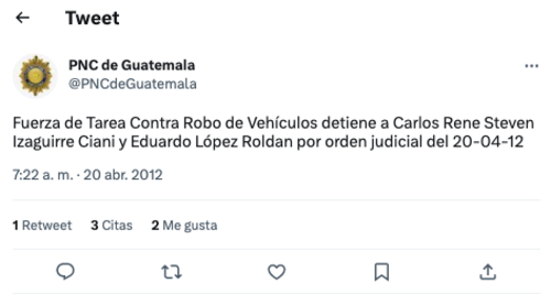 (Foto: captura de pantalla) 