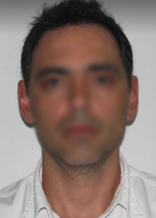 (Foto: Ministerio P&uacute;blico) 