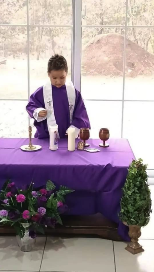 (Foto: redes sociales)