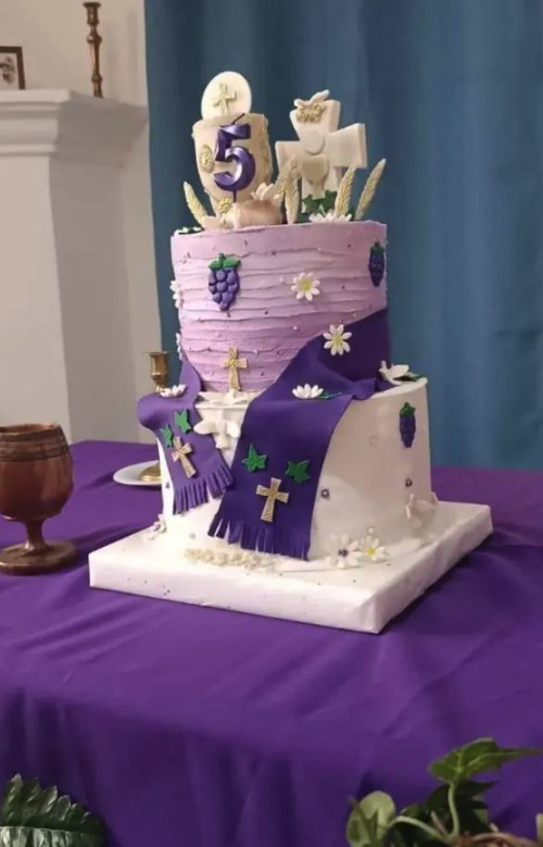 (Foto: redes sociales) 