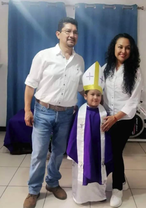 (Foto: redes sociales) 