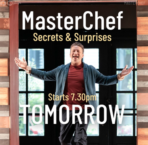 (Foto: Instragram @zonfrillo)