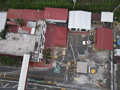 (Foto: Wilder L&oacute;pez/Soy502)