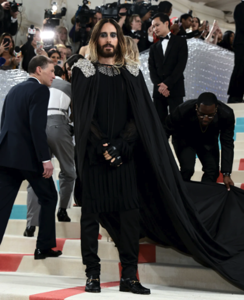 (Foto: Getty Images)