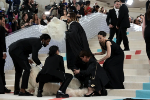 (Foto: Jamie McCarthy/Getty Images)