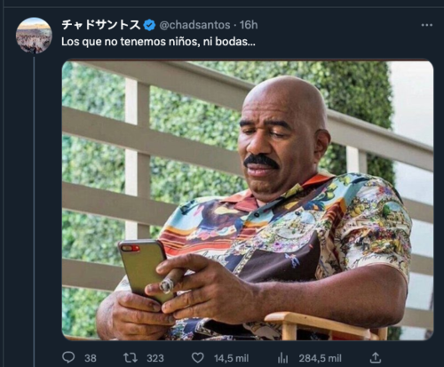 Foto: captura de pantalla