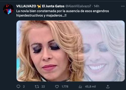 Foto: captura de pantalla