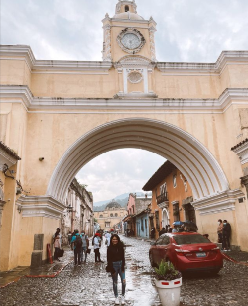 Foto: Elizabeth Coti