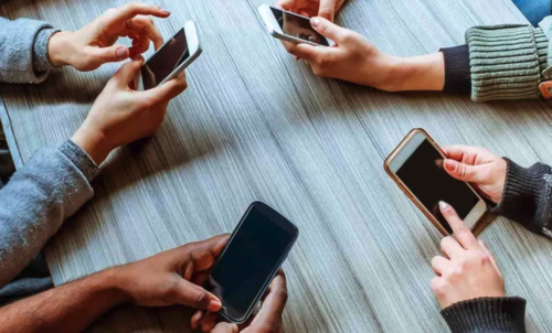 Estas aplicaciones podr&iacute;an estarte cobrando sin que lo sepas. (Foto: La Gaceta)