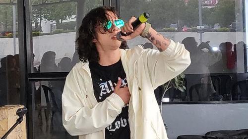 (Foto: Selene Mejía/Soy502)