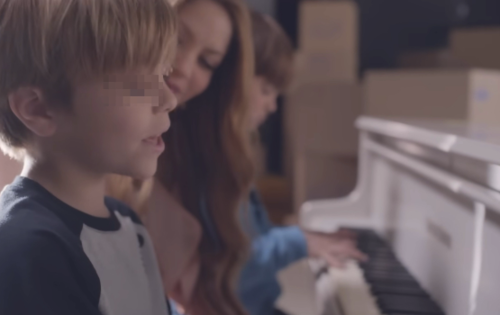 (Foto: La Vanguardia) 