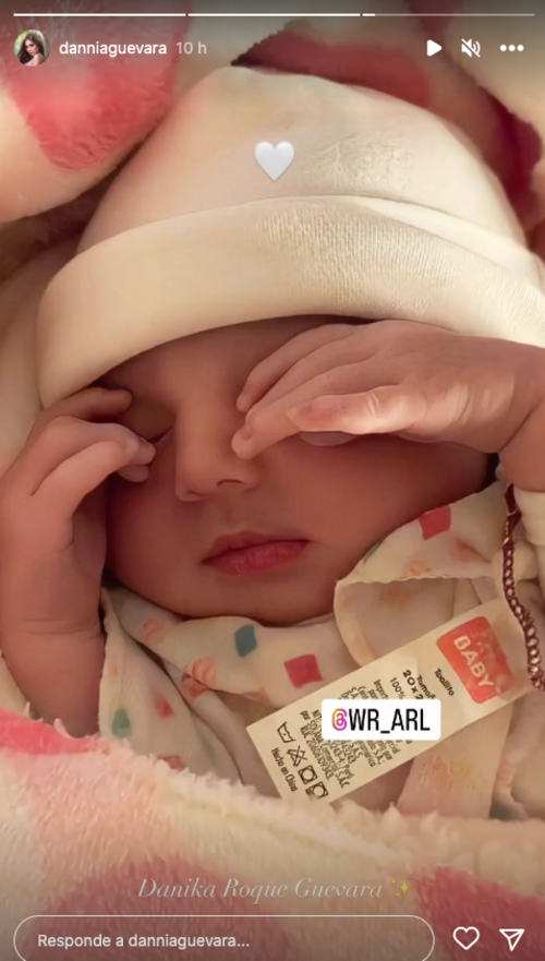 (Foto: captura de pantalla) 