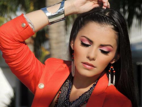 Foto: Redes sociales. 