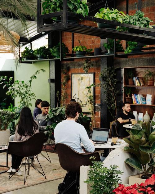 (Foto: Entre Volcanes) 