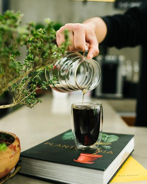 (Foto: Entre Volcanes) 