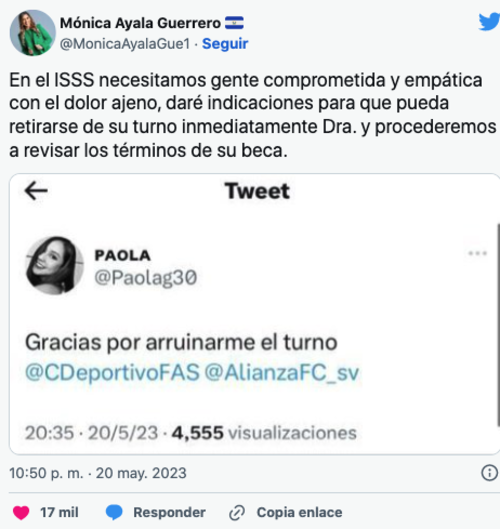 (Foto: captura de pantalla) 