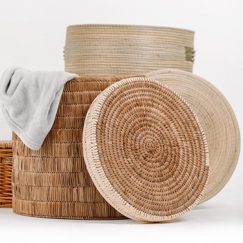 (Foto: Hasta el Cielo) 