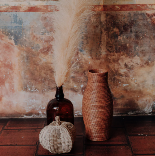 (Foto: Diego Olivero Studio) 