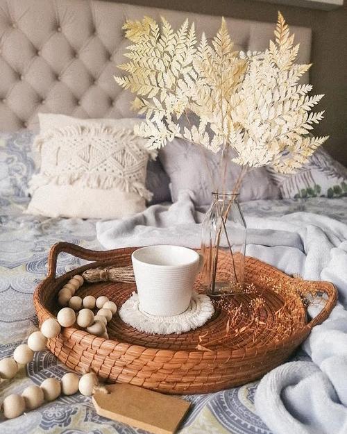 (Foto: Diego Olivero Studio) 