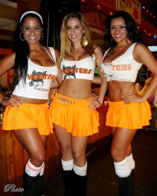 Foto: Redes sociales