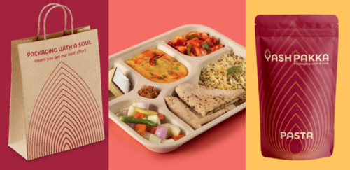 As&iacute; ser&aacute; los productos que se fabricar&aacute;n en Guatemala. (Foto: Yash Pakka Ltd.)