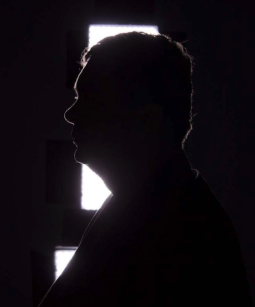 Los m&uacute;sicos guatemaltecos lamentaron el fallecimiento del guitarrista, arreglista y cofundador de la agrupaci&oacute;n. (Foto: Tiananmen)