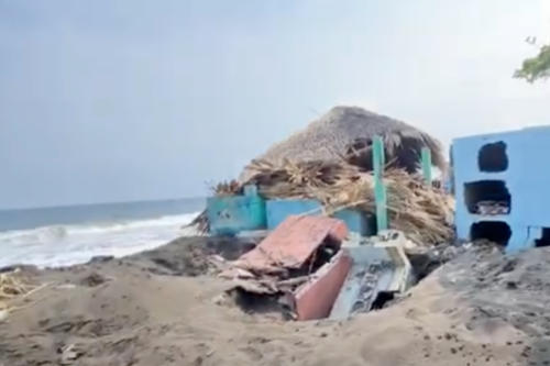 Foto: Videos Chapines y Más