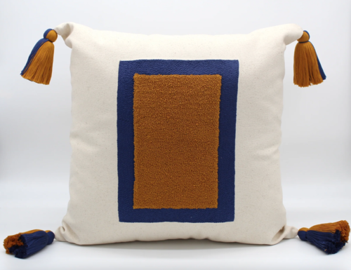 (Foto: La Casa Cotzal)