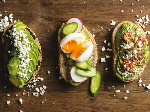 (Foto: Le Caf&eacute;)