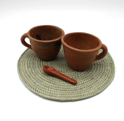 (Foto: La Casa Cotzal)