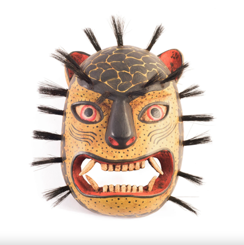 (Foto: La Casa Cotzal)