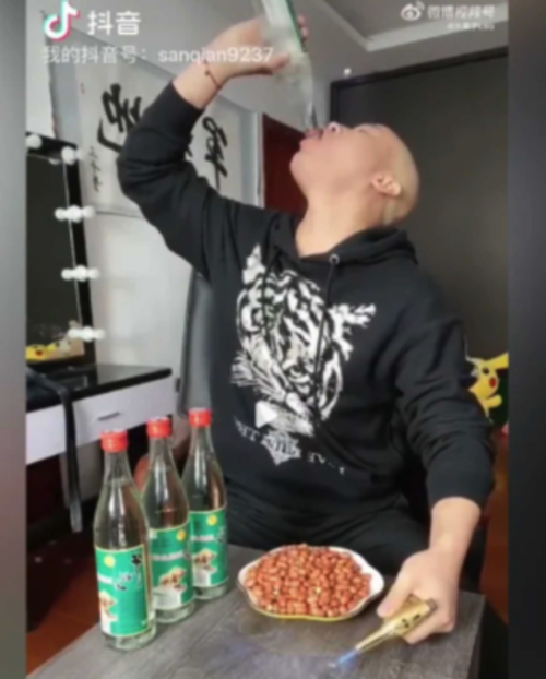 (Foto: CNN en Espa&ntilde;ol) 