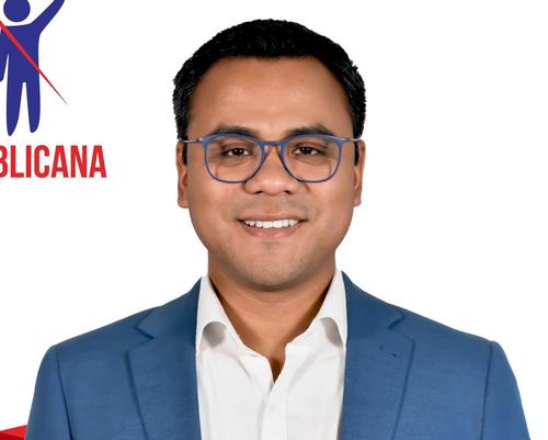 José Alberto Sánchez 