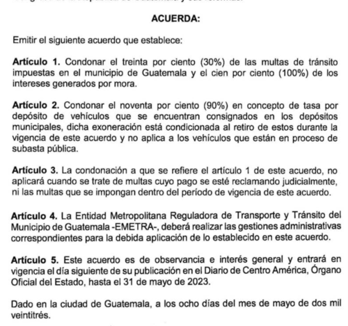 (Foto: captura de pantalla) 