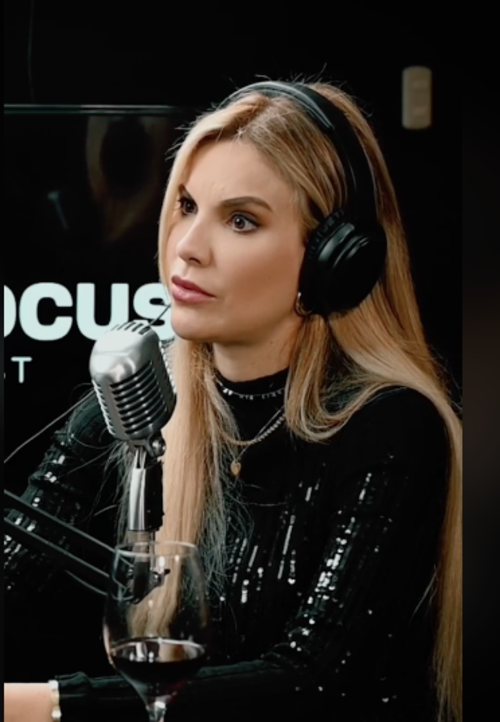 Flaminia Villagr&aacute;n, Juan Pablo Guti&eacute;rrez