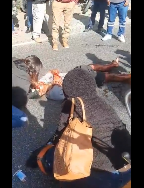 (Foto: redes sociales) 