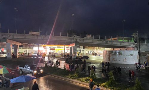 (Foto: redes sociales) 