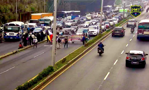 (Foto: Amílcar Montejo) 