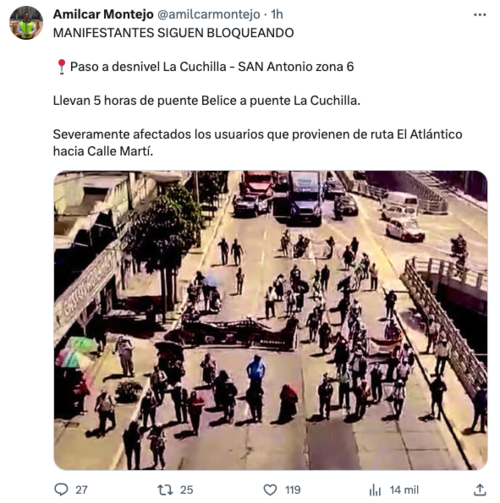 (Foto: captura de pantalla) 