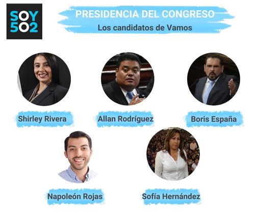 congreso, presidencia, junta directiva, legislativo, guatemala