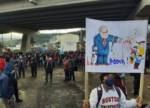 (Foto: redes sociales) 