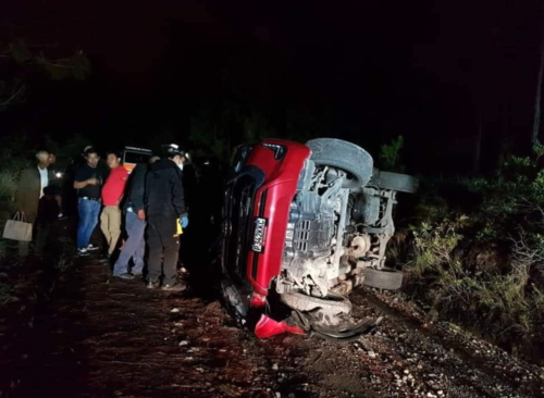 (Foto: redes sociales) 