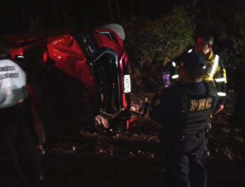 (Foto: cortesía/Soy502) 