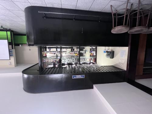 Centro de Capacitaci&oacute;n en Turismo, Intecap, puertas abierta, 2024, Guatemala, Soy502