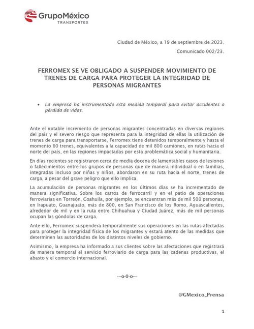 (Foto: redes sociales)