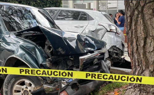 (Foto: redes sociales) 